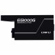 Lian Li EG1000G #8