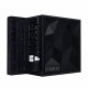 Lian Li EG1000G #5