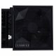 Lian Li EG1000G #6