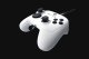 Razer Wolverine V3 Tournament Edition #7