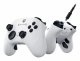 Razer Wolverine V3 Tournament Edition #2