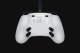 Razer Wolverine V3 Tournament Edition #5