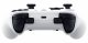 Razer Wolverine V3 Tournament Edition #3