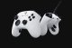 Razer Wolverine V3 Tournament Edition #8