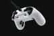 Razer Wolverine V3 Tournament Edition #6