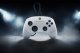 Razer Wolverine V3 Tournament Edition #4