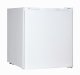 Guzzanti GZ 35A1