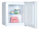 Guzzanti GZ 35A1 #2