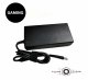 Extra Digital DE150G4530