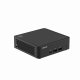 ASUS NUC 15 Pro RNUC15CRKU500002 #12
