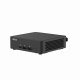 ASUS NUC 15 Pro RNUC15CRKU500002 #8