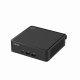 ASUS NUC 15 Pro RNUC15CRKU500002 #4
