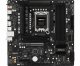 Asrock B860M Pro-A