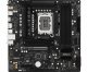 Asrock B860M Pro-A #2