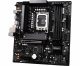 Asrock B860M Pro-A #4