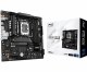 Asrock B860M Pro-A #6
