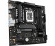 Asrock B860M Pro-A #3