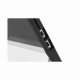 Kensington BlackBelt #4