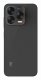 ZTE Blade V70 Vita #5
