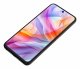 ZTE Blade V70 Vita #4