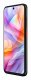 ZTE Blade V70 Vita #2
