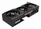 Sapphire PULSE Radeon RX 9070 XT #3
