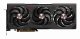 Sapphire PULSE Radeon RX 9070 XT