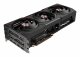 Sapphire PULSE Radeon RX 9070 XT #2