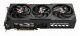 Sapphire PULSE Radeon RX 9070 XT #4