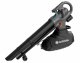 Gardena PowerJet 18V P4A
