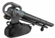 Gardena PowerJet 18V P4A #2