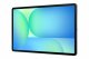 Samsung Galaxy Tab S10 FE+ #5