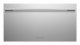 Fisher & Paykel RB9064S1 #2