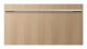 Fisher & Paykel RB9064S1