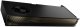 Nvidia RTX PRO 5000 Blackwell