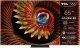 TCL C8K 65C8K