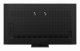 TCL C8K 65C8K #2