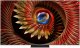 TCL C8K 65C8K #4