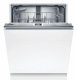 Bosch SBV4ETX08E