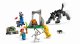 Lego Fortnite Peely & Sparkplug's Camp #5