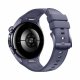 Huawei WATCH 5 #2
