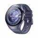 Huawei WATCH 5 #3