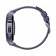 Huawei WATCH 5 #4