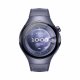 Huawei WATCH 5