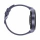 Huawei WATCH 5 #6