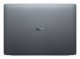 DELL Pro PA13250 #10