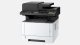 Kyocera ECOSYS MA3500x #5
