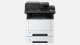 Kyocera ECOSYS MA3500x #2