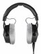Beyerdynamic DT 770 PRO X #2