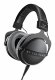 Beyerdynamic DT 770 PRO X